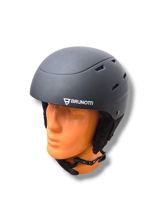 Brunotti ски/сноуборд каска