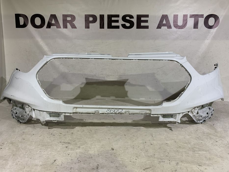 Bara fata Ford Custom, 2018, 2019, 2020, 2021, 2022, 2023, cod origine OE JK21-17F003.