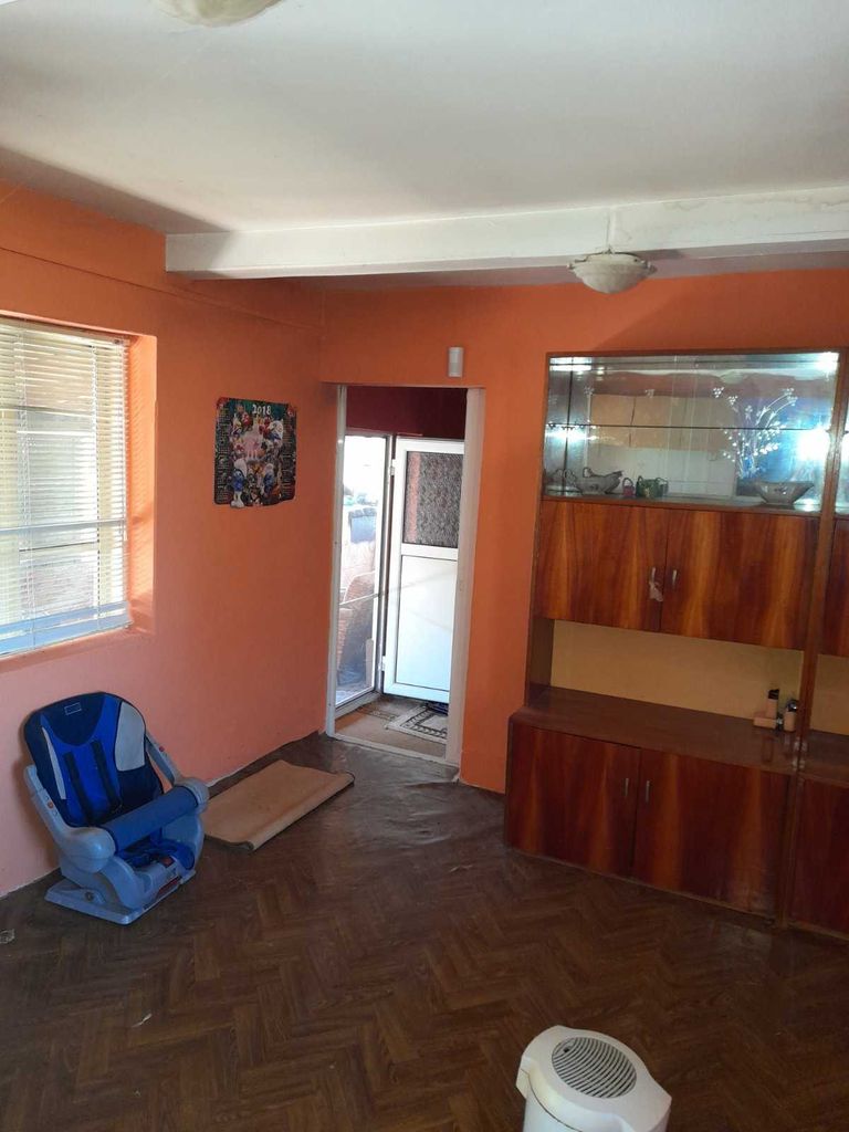 Продава се Къща в с. Медово, Област Добрич - 56 кв.м за 365 €/кв.м - Снимка #3