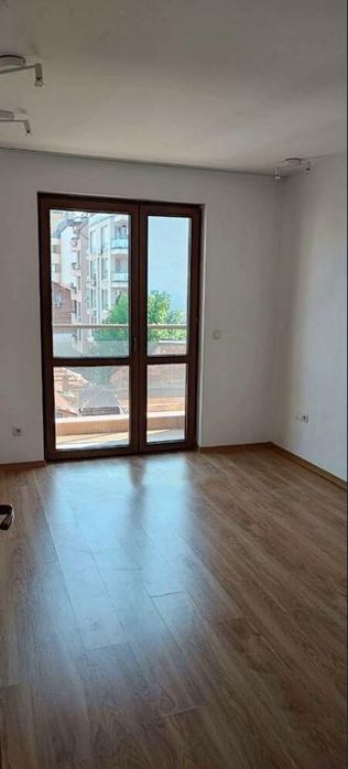 Двустаен апартамент под наем в центъра на София, 2210688