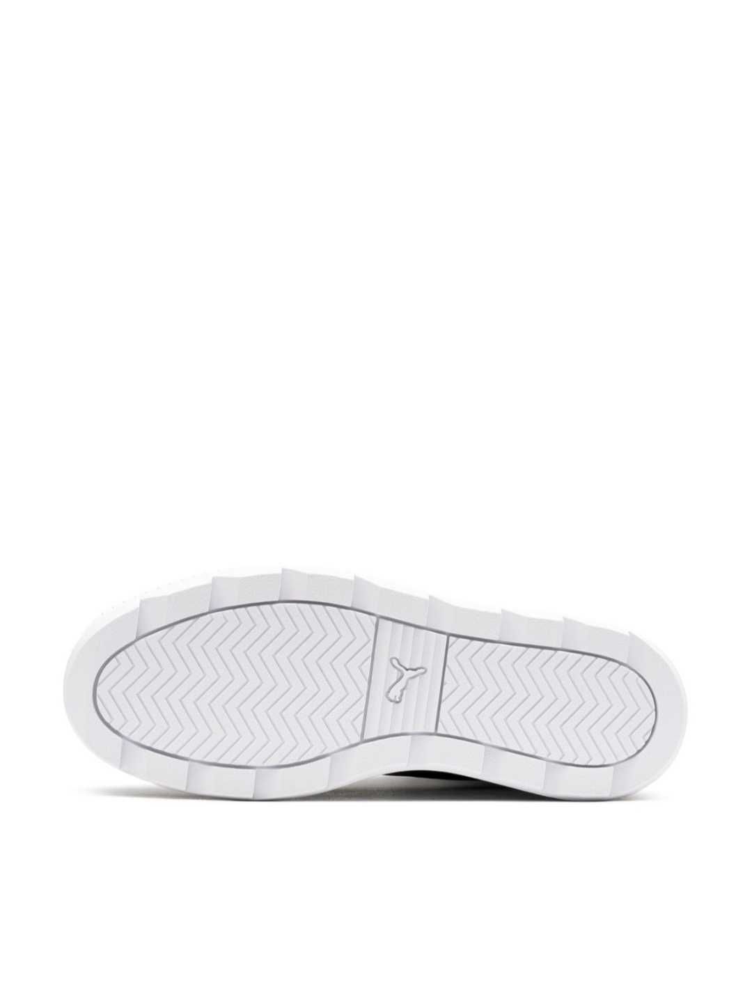 Puma Karmen Mid Дамски кецове
