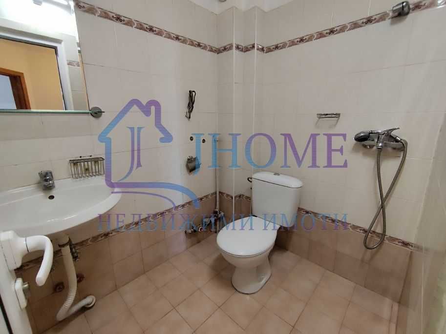 Дава се под наем Мезонет в Варна, Колхозен пазар - 122 кв.м за 510 € - Снимка #7