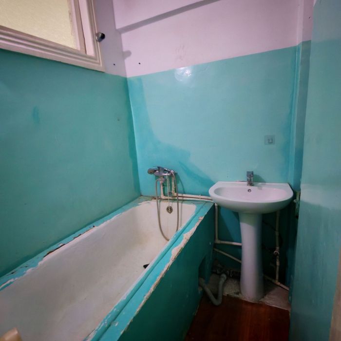 Ивановскийда 4хонали кв ижарага берилади