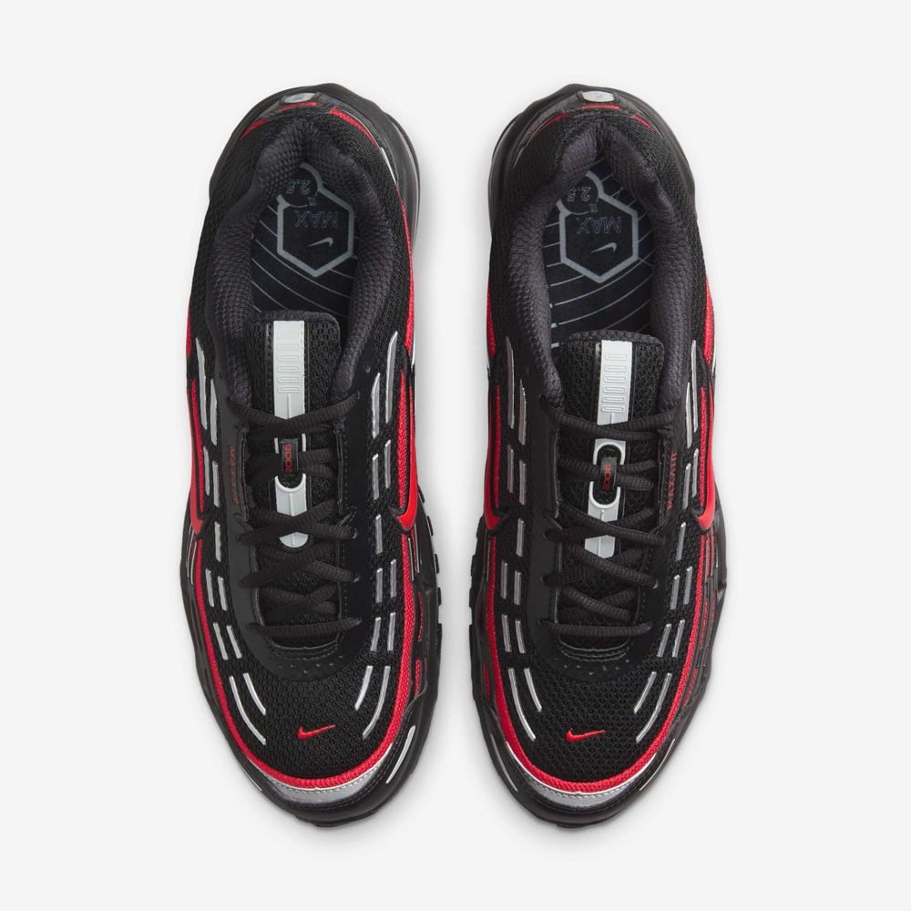 Nike Air Max TL 2.5 - 42.5, 43 и 45 Номер Оригинални