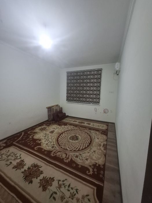 Arenda kvartira Yashnabod tumani Muljal Yangobod toʻy xona oldida