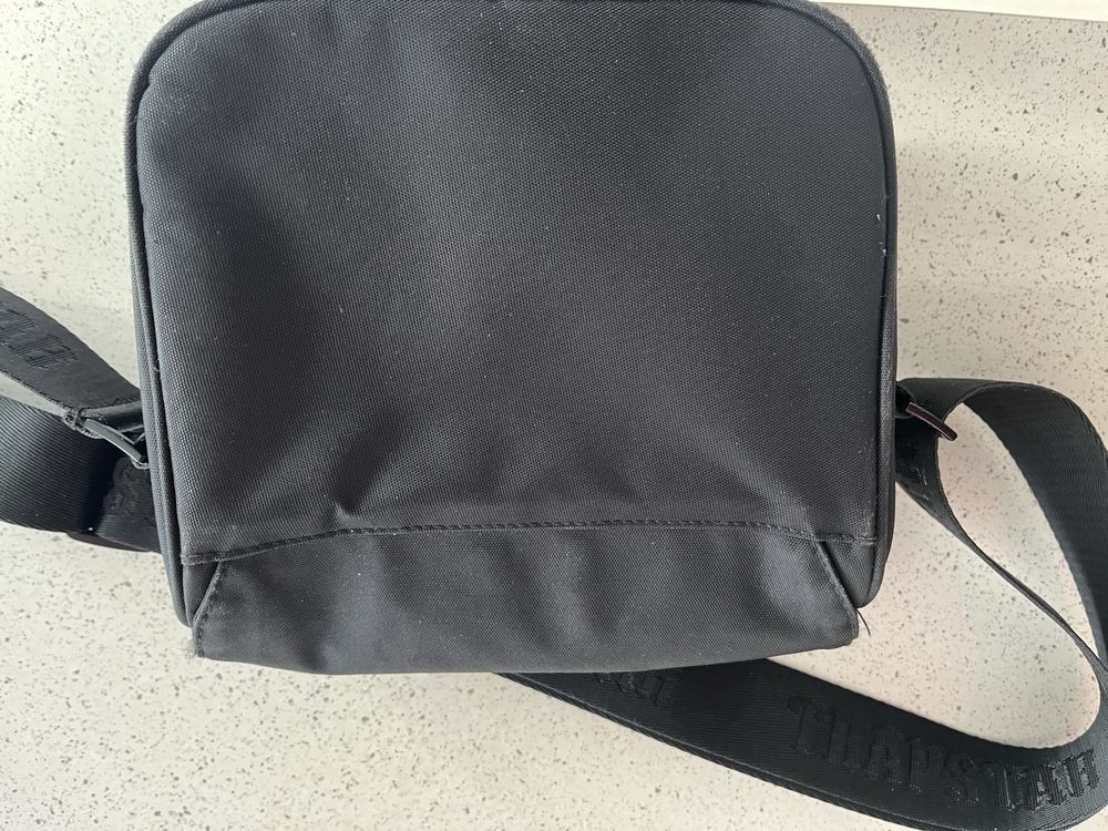 Trapstar bag 1.0