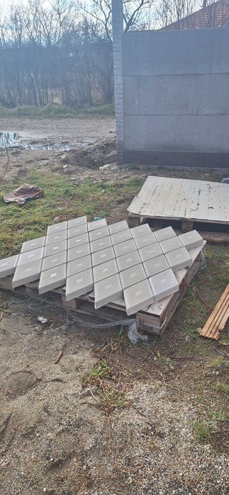 Pavaj3d diferite modele si culori