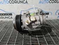 Compresor clima SsangYong Korando III Facelift 2013 2.0 D 2013 - 2017 D20DTF D20DT ...