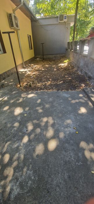 Продава се Магазин в Силистра, Изток - 93 кв.м за 1453 €/кв.м - Снимка #11