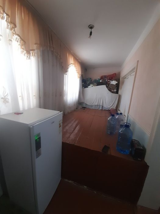3 xonali kvartira ijaraga beriladi