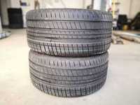 275/30R20 - Anvelope Noi de vara  - Michelin Pilot Sport 3