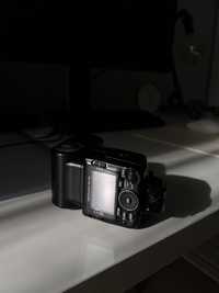 Blit Nikon SB700