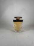 Cartier La Panthere 50ml EDP