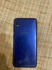 Продам Samsung a10