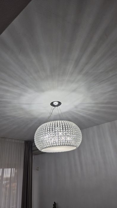 Set lustre Mobexpert