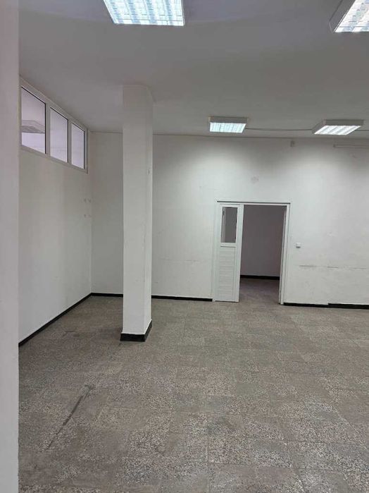 Склад под наем - помещение за магазин, офис , склад