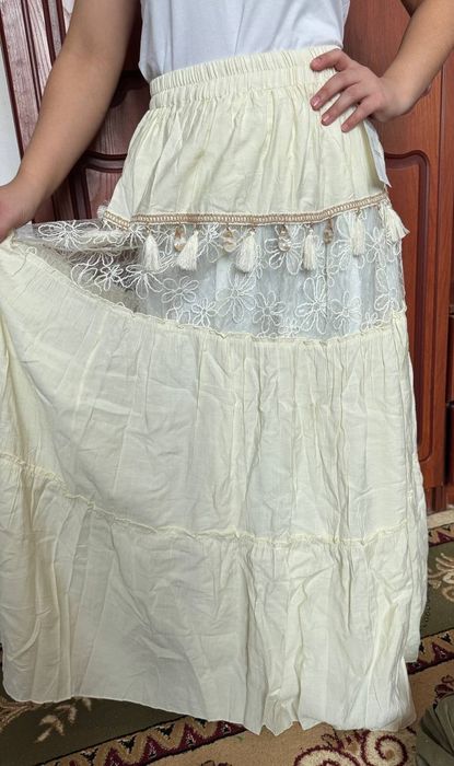 Сатылады таза кйилмеген