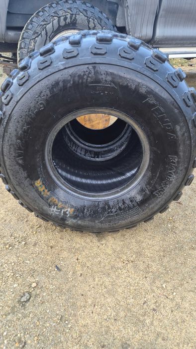 Гуми за атв    .