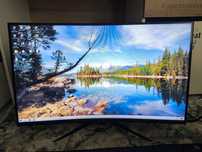 Monitor Монитор Pixel 200hz 27 качество!
