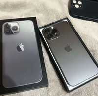 iPhone 13 pro max 128 gb