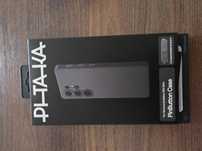 Vand Husa noua Pitaka PinButton pentru Samsung Galaxy S25 Ultra