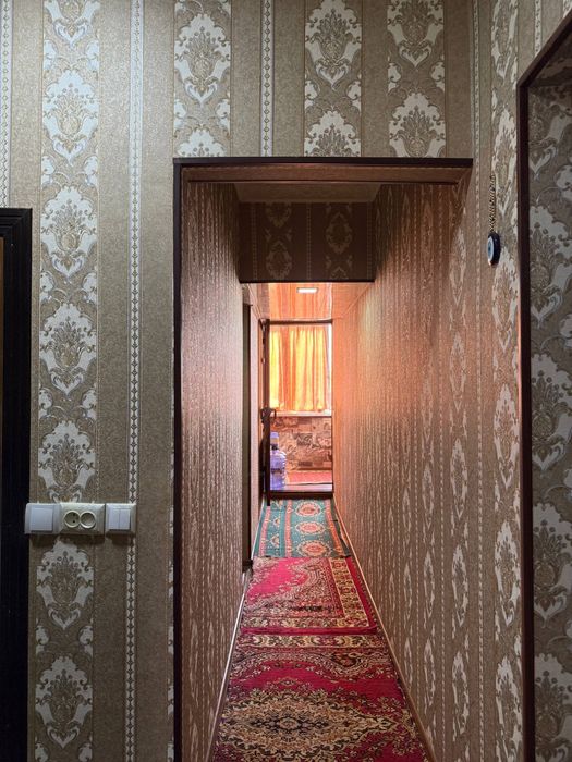 Квартира стадион олдида