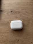 Vand apple watch seria9 si airpods pro