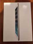 Оригинална кутия за IPad Air