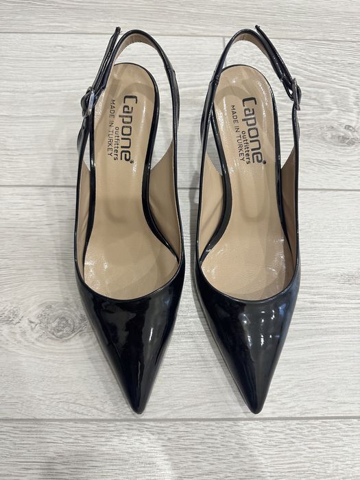 Сапоги женские ботфорты и ботильоны