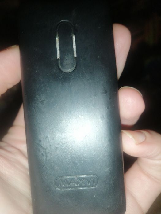 Продам телефон с двумя симками