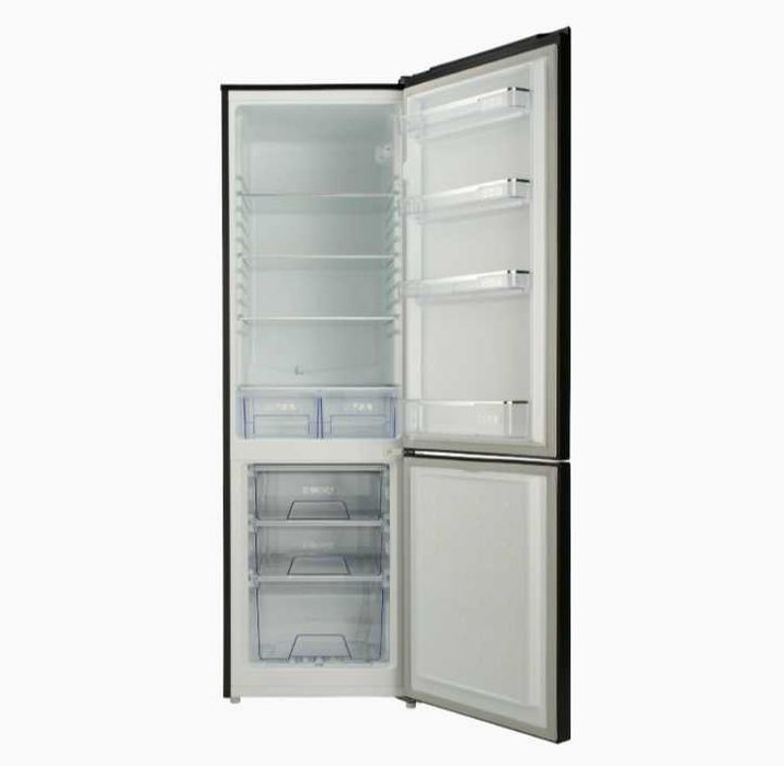 Холодильник Artel HD 345RNS Eco-Frost 265 л