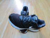 Adidasi originali Nike Downshifter 6,marimea 42-43,stare FB -ieftini