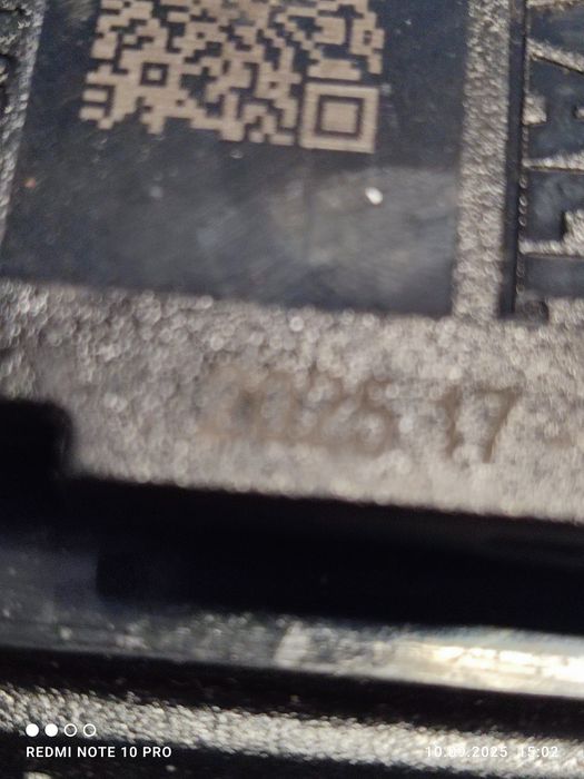 Încărcător și acumulator dewalt 2025