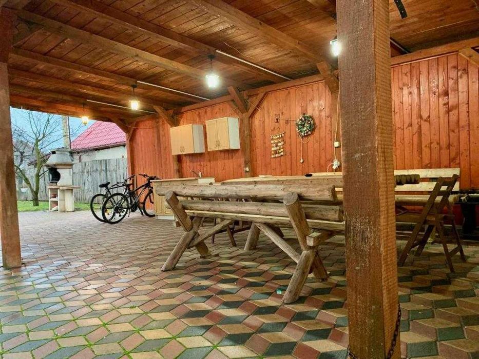 Vila casa cabana liber revelion craciun.Preturi in descriere anunt