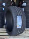 Нови летни гуми 295/35R21 107W XL ZMAX  нов DOT
