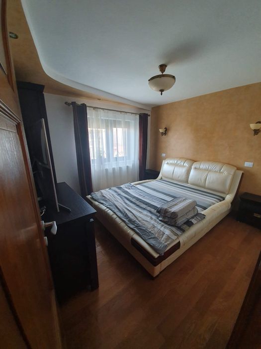 Inchiriez/vand  apartament 2 camere