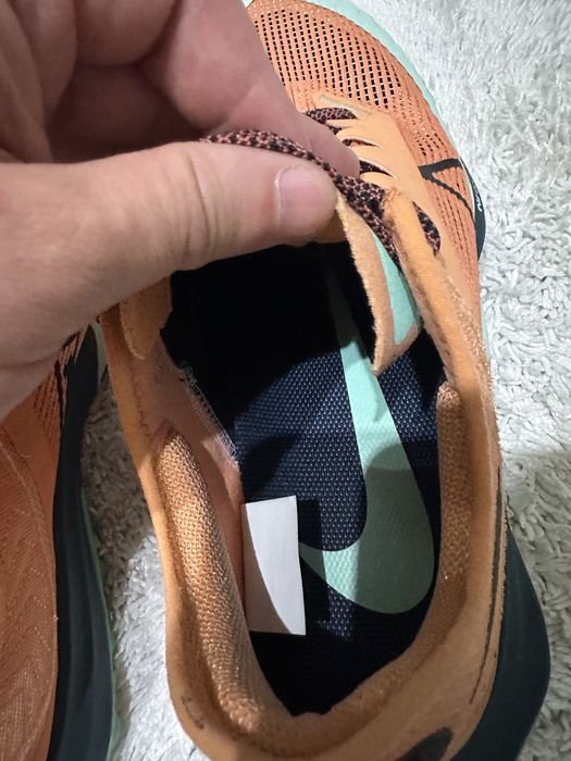 Nike Terra Kiger