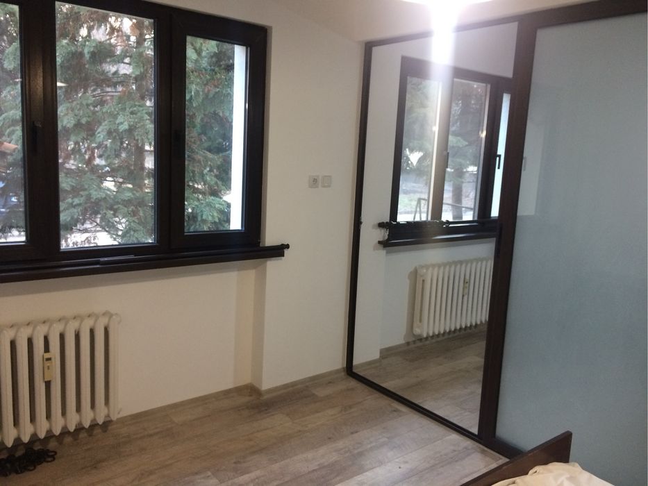 Дава се под наем Двустаен апартамент в София, Красна поляна 1 - 55 кв.м за 535.5 € - Снимка #12