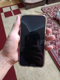 iphone 11 pro max black