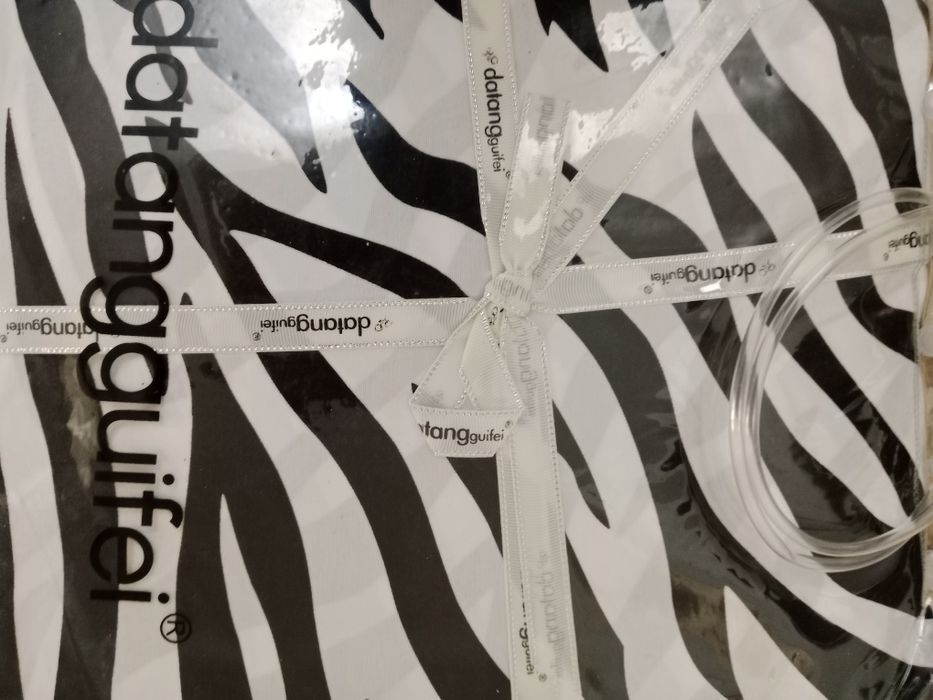 Постельное белье хлопок эластан