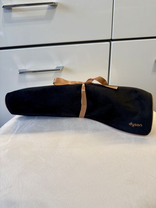 Преса за коса Dyson HS07 Corrale(413074-01)
