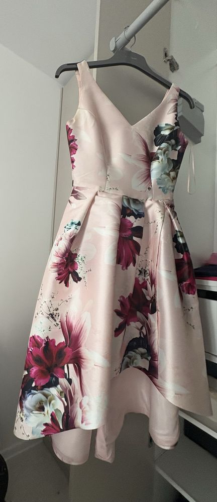Rochie evenimente