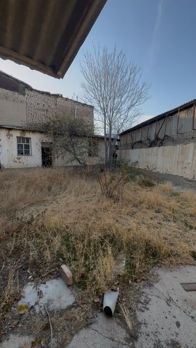 СРОЧНО!!! Гор.больница 6 соток