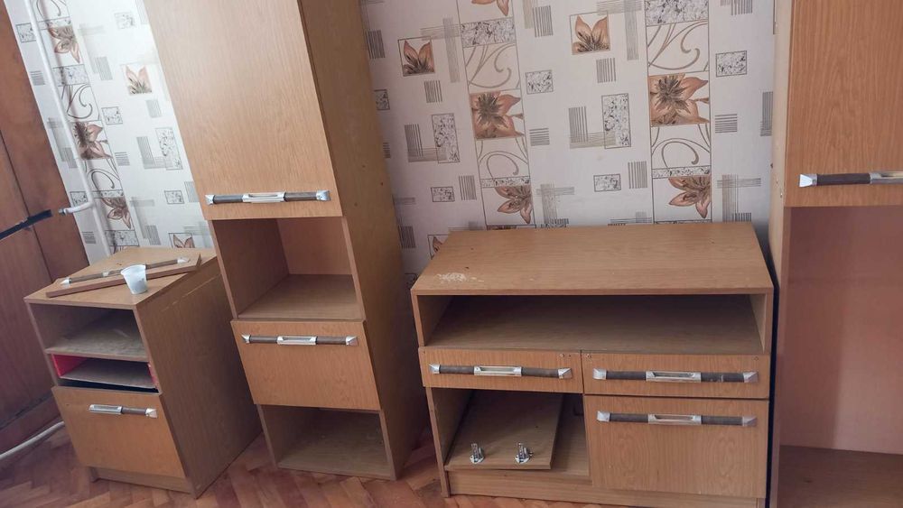 Подарявам надстройка