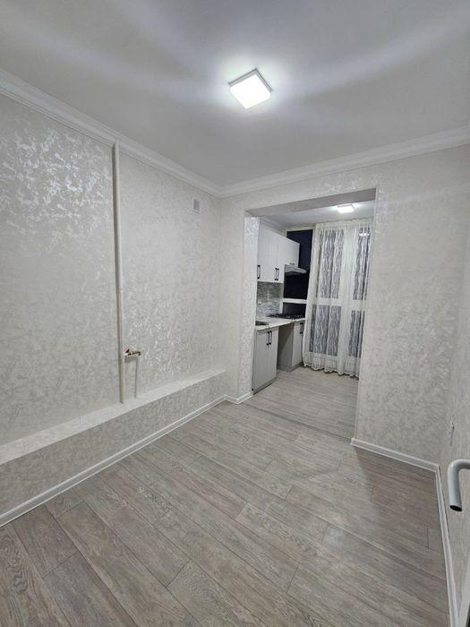 3 хонали 2 каватда Амир темур кучаси