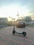 Vand trotineta electrica xiaomi