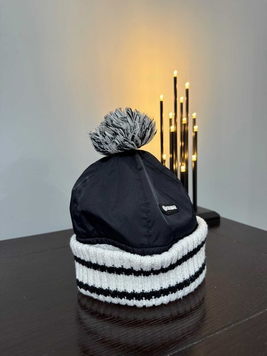 Caciula barbati~ Colmar