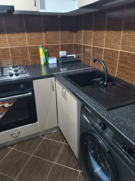 Apartament de închiriat