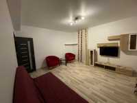 Apartament 2 camere in imobil stil boutique Sector 1 Parc Bazilescu