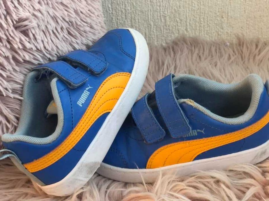 детски маратонки, ботуши, сандали, маркови, запазени Biomecanics,Polo